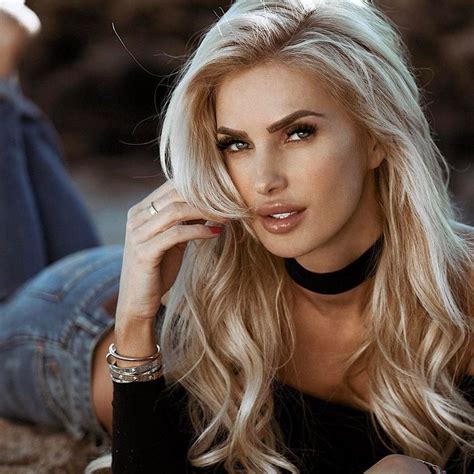 leanna bartlett age|Leanna Bartlett (@leannabartlett) • Instagram photos and videos